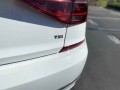 2017 Volkswagen Passat 1.8T SE w/Technology Auto, MBC0244, Photo 15