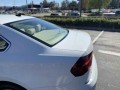 2017 Volkswagen Passat 1.8T SE w/Technology Auto, MBC0244, Photo 16