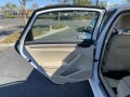 2017 Volkswagen Passat 1.8T SE w/Technology Auto, MBC0244, Photo 18