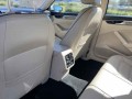 2017 Volkswagen Passat 1.8T SE w/Technology Auto, MBC0244, Photo 21