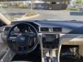 2017 Volkswagen Passat 1.8T SE w/Technology Auto, MBC0244, Photo 23