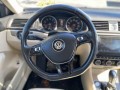 2017 Volkswagen Passat 1.8T SE w/Technology Auto, MBC0244, Photo 24