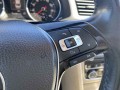 2017 Volkswagen Passat 1.8T SE w/Technology Auto, MBC0244, Photo 25