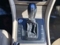 2017 Volkswagen Passat 1.8T SE w/Technology Auto, MBC0244, Photo 28