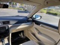 2017 Volkswagen Passat 1.8T SE w/Technology Auto, MBC0244, Photo 31