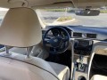 2017 Volkswagen Passat 1.8T SE w/Technology Auto, MBC0244, Photo 32