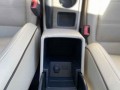 2017 Volkswagen Passat 1.8T SE w/Technology Auto, MBC0244, Photo 33