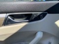 2017 Volkswagen Passat 1.8T SE w/Technology Auto, MBC0244, Photo 34