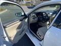 2017 Volkswagen Passat 1.8T SE w/Technology Auto, MBC0244, Photo 35