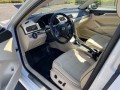 2017 Volkswagen Passat 1.8T SE w/Technology Auto, MBC0244, Photo 36