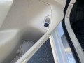 2017 Volkswagen Passat 1.8T SE w/Technology Auto, MBC0244, Photo 37