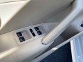 2017 Volkswagen Passat 1.8T SE w/Technology Auto, MBC0244, Photo 38