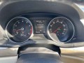 2017 Volkswagen Passat 1.8T SE w/Technology Auto, MBC0244, Photo 39