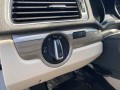 2017 Volkswagen Passat 1.8T SE w/Technology Auto, MBC0244, Photo 40