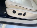 2017 Volkswagen Passat 1.8T SE w/Technology Auto, MBC0244, Photo 41