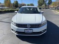 2017 Volkswagen Passat 1.8T SE w/Technology Auto, MBC0244, Photo 5