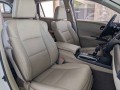 2018 Acura RDX FWD, JL004632, Photo 22