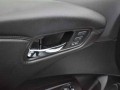 2018 Acura Rdx FWD w/Advance Pkg, SBC0667, Photo 10