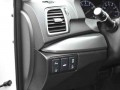 2018 Acura Rdx FWD w/Advance Pkg, SBC0667, Photo 12