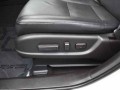 2018 Acura Rdx FWD w/Advance Pkg, SBC0667, Photo 13