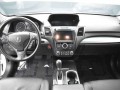 2018 Acura Rdx FWD w/Advance Pkg, SBC0667, Photo 14