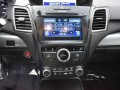2018 Acura Rdx FWD w/Advance Pkg, SBC0667, Photo 20