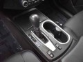 2018 Acura Rdx FWD w/Advance Pkg, SBC0667, Photo 21