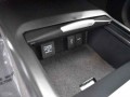 2018 Acura Rdx FWD w/Advance Pkg, SBC0667, Photo 22