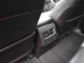 2018 Acura Rdx FWD w/Advance Pkg, SBC0667, Photo 25