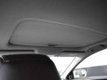 2018 Acura Rdx FWD w/Advance Pkg, SBC0667, Photo 26