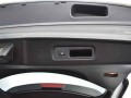 2018 Acura Rdx FWD w/Advance Pkg, SBC0667, Photo 27