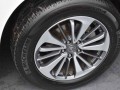 2018 Acura Rdx FWD w/Advance Pkg, SBC0667, Photo 28
