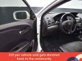 2018 Acura Rdx FWD w/Advance Pkg, SBC0667, Photo 9