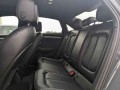 2018 Audi A3 Sedan 2.0 TFSI Premium quattro AWD, J1010775, Photo 11