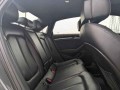 2018 Audi A3 Sedan 2.0 TFSI Premium quattro AWD, J1010775, Photo 12
