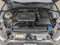 2018 Audi A3 Sedan 2.0 TFSI Premium quattro AWD, J1010775, Photo 15