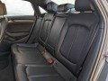 2018 Audi A3 Sedan 2.0 TFSI Premium quattro AWD, J1010775, Photo 20