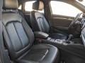 2018 Audi A3 Sedan 2.0 TFSI Premium quattro AWD, J1010775, Photo 22