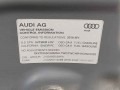 2018 Audi A3 Sedan 2.0 TFSI Premium quattro AWD, J1010775, Photo 24