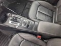 2018 Audi A3 Sedan 2.0 TFSI Premium quattro AWD, J1010775, Photo 7