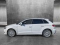 2018 Audi A3 Sportback e-tron 1.4 TFSI PHEV Tech Premium Plus, JA080122, Photo 10