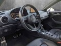 2018 Audi A3 Sportback e-tron 1.4 TFSI PHEV Tech Premium Plus, JA080122, Photo 11