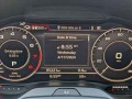2018 Audi A3 Sportback e-tron 1.4 TFSI PHEV Tech Premium Plus, JA080122, Photo 12