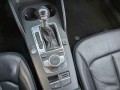 2018 Audi A3 Sportback e-tron 1.4 TFSI PHEV Tech Premium Plus, JA080122, Photo 13