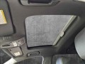 2018 Audi A3 Sportback e-tron 1.4 TFSI PHEV Tech Premium Plus, JA080122, Photo 18