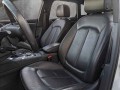 2018 Audi A3 Sportback e-tron 1.4 TFSI PHEV Tech Premium Plus, JA080122, Photo 19