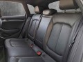 2018 Audi A3 Sportback e-tron 1.4 TFSI PHEV Tech Premium Plus, JA080122, Photo 21