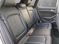 2018 Audi A3 Sportback e-tron 1.4 TFSI PHEV Tech Premium Plus, JA080122, Photo 22