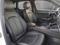 2018 Audi A3 Sportback e-tron 1.4 TFSI PHEV Tech Premium Plus, JA080122, Photo 23