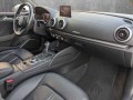 2018 Audi A3 Sportback e-tron 1.4 TFSI PHEV Tech Premium Plus, JA080122, Photo 24